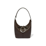 Wyatt Shoulder Bag