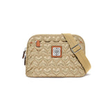 Koko Organizer
