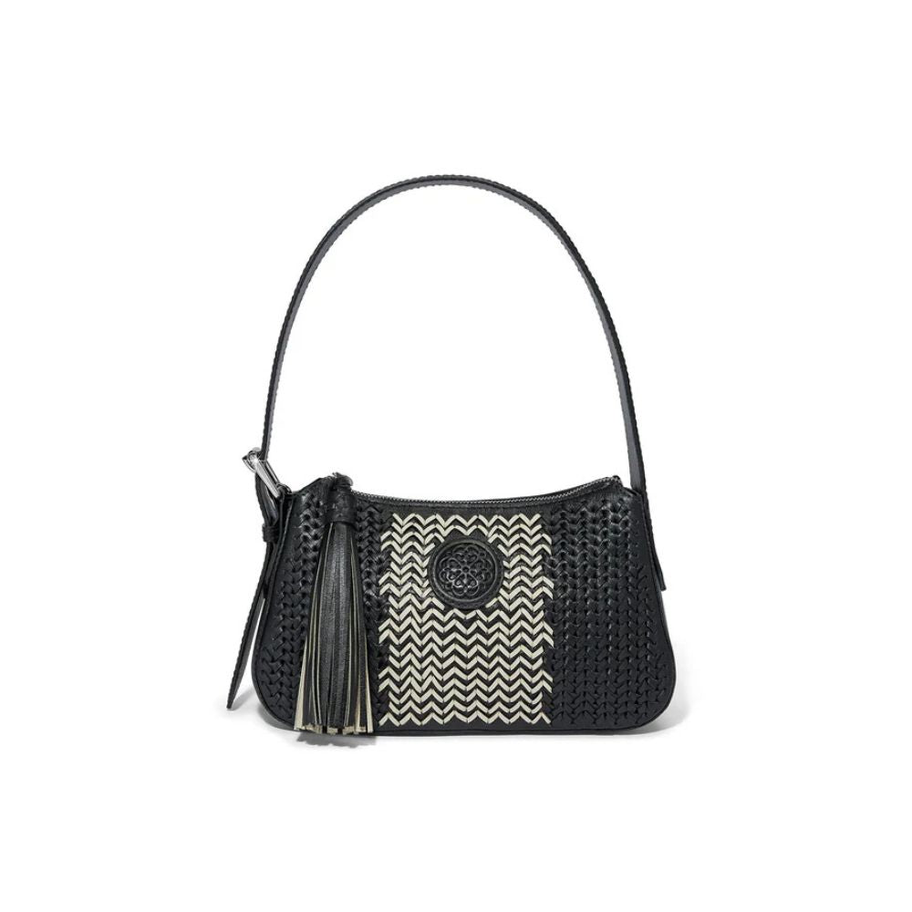 Odella Small Shoulderbag