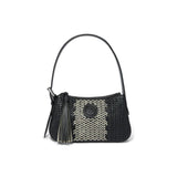 Odella Small Shoulderbag