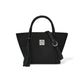 Entwind Morgana Medium Tote
