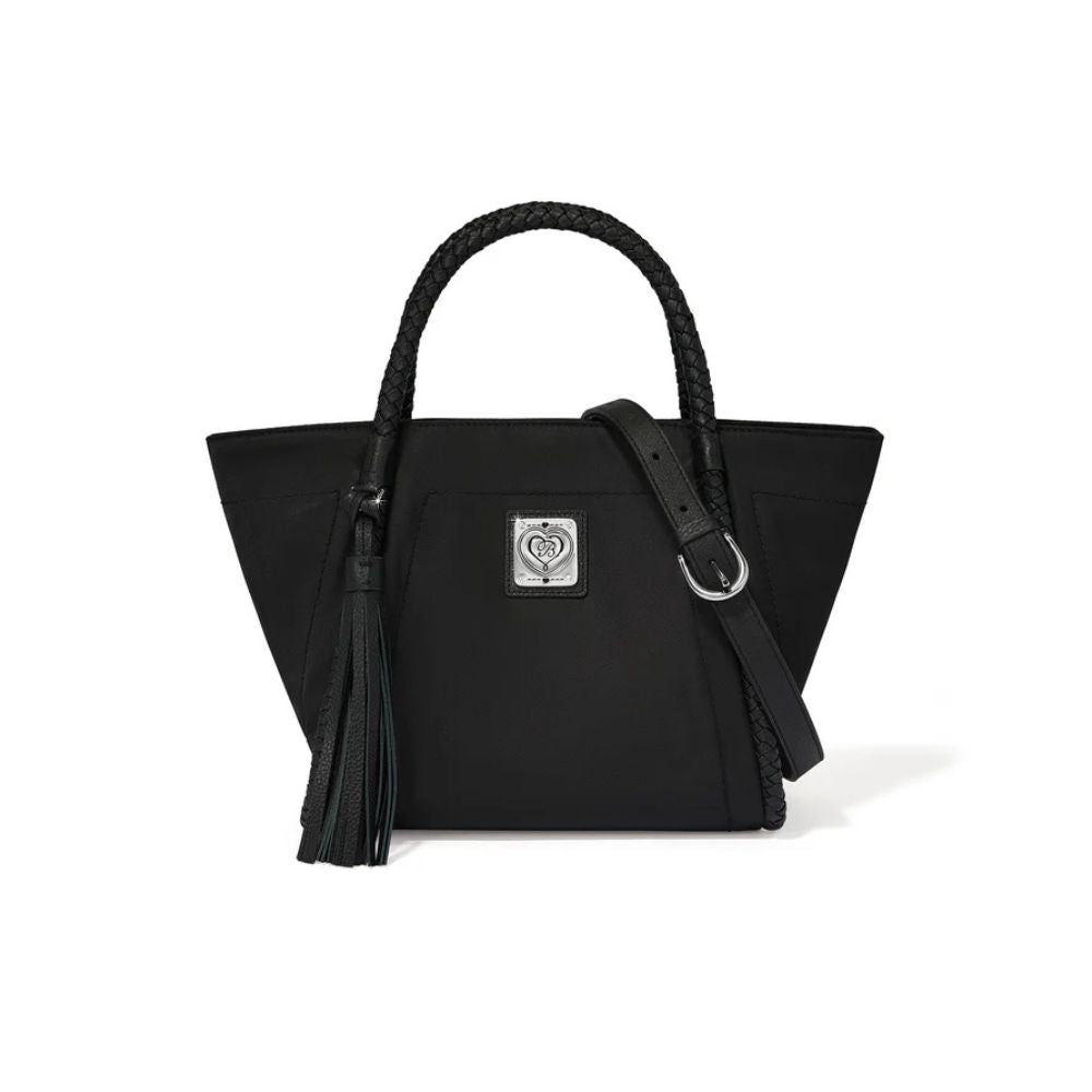 Entwind Morgana Medium Tote