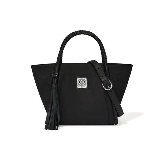 Entwind Morgana Medium Tote