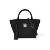 Entwind Morgana Medium Tote