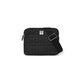 Arielle Small Cross Body Bag