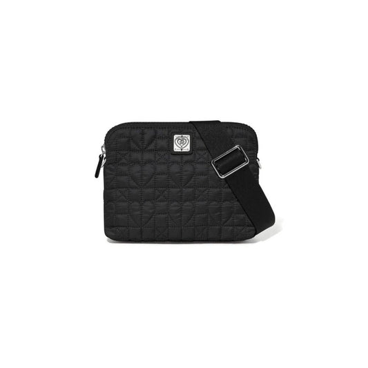 Arielle Small Cross Body Bag