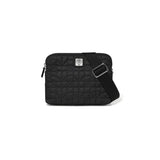 Arielle Small Cross Body Bag