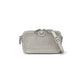 Jay Camera Bag