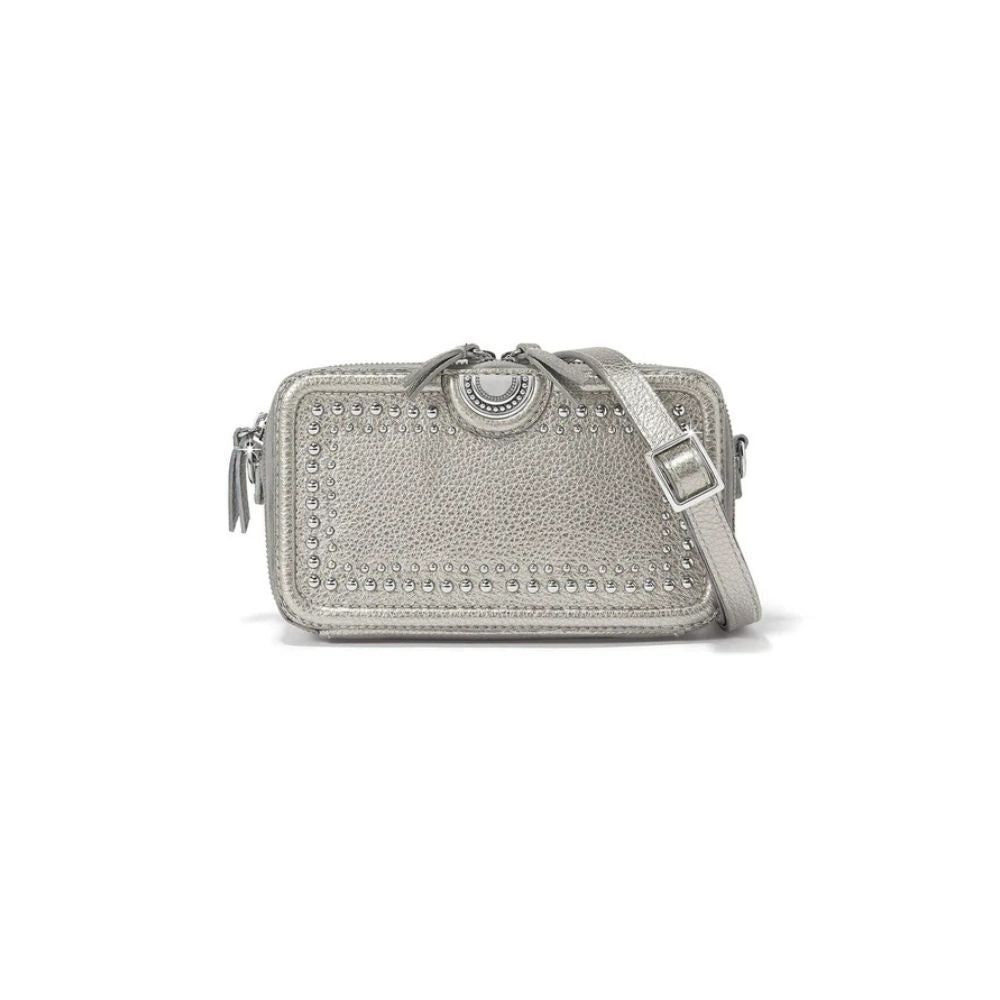 Jay Camera Bag