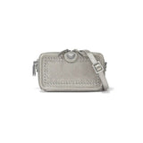 Jay Camera Bag