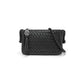 Dayna Mini Cross Body Bag