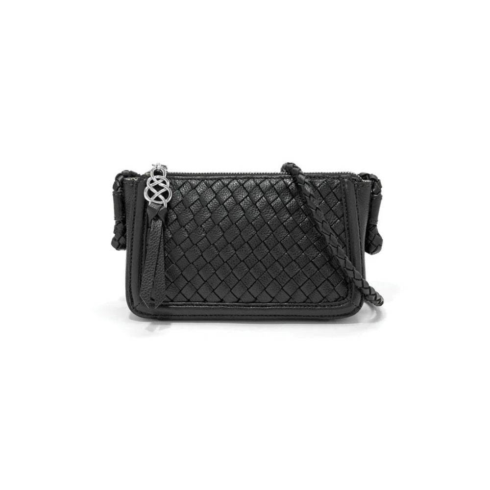 Dayna Mini Cross Body Bag