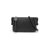 Dayna Mini Cross Body Bag