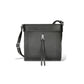 Astrid Organizer Bag