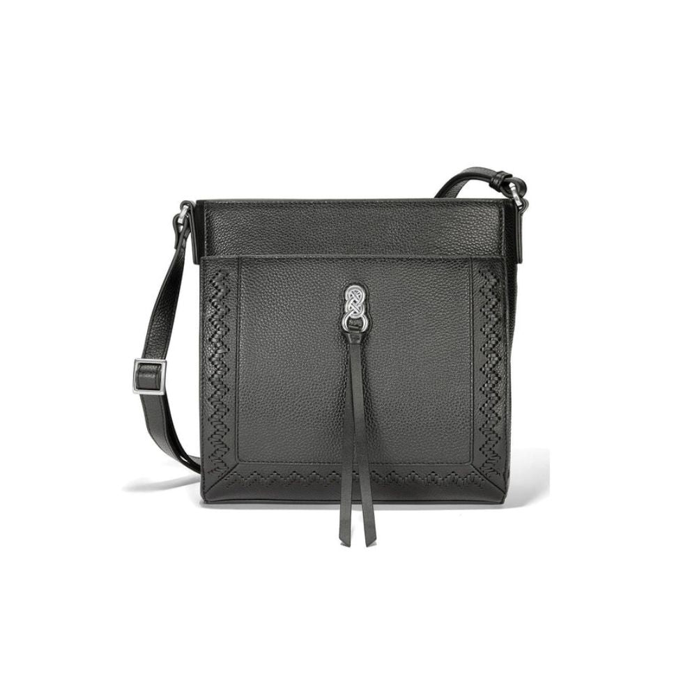Astrid Organizer Bag