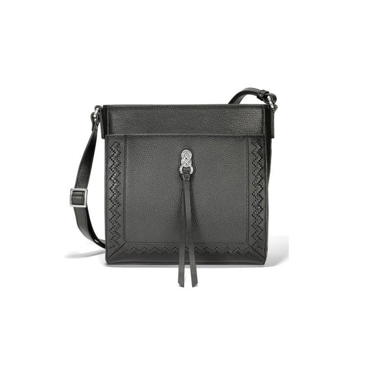 Astrid Organizer Bag