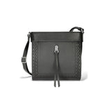 Astrid Organizer Bag