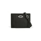 Findley Organizer