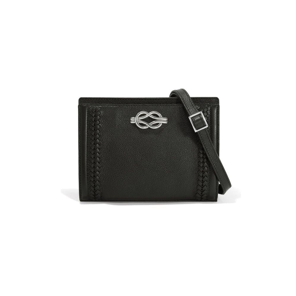Findley Organizer