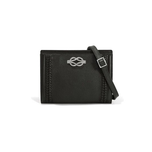 Findley Organizer