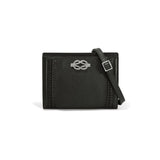 Findley Organizer