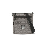 Kallista Messenger Bag