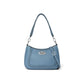 Fletcher Shoulderbag