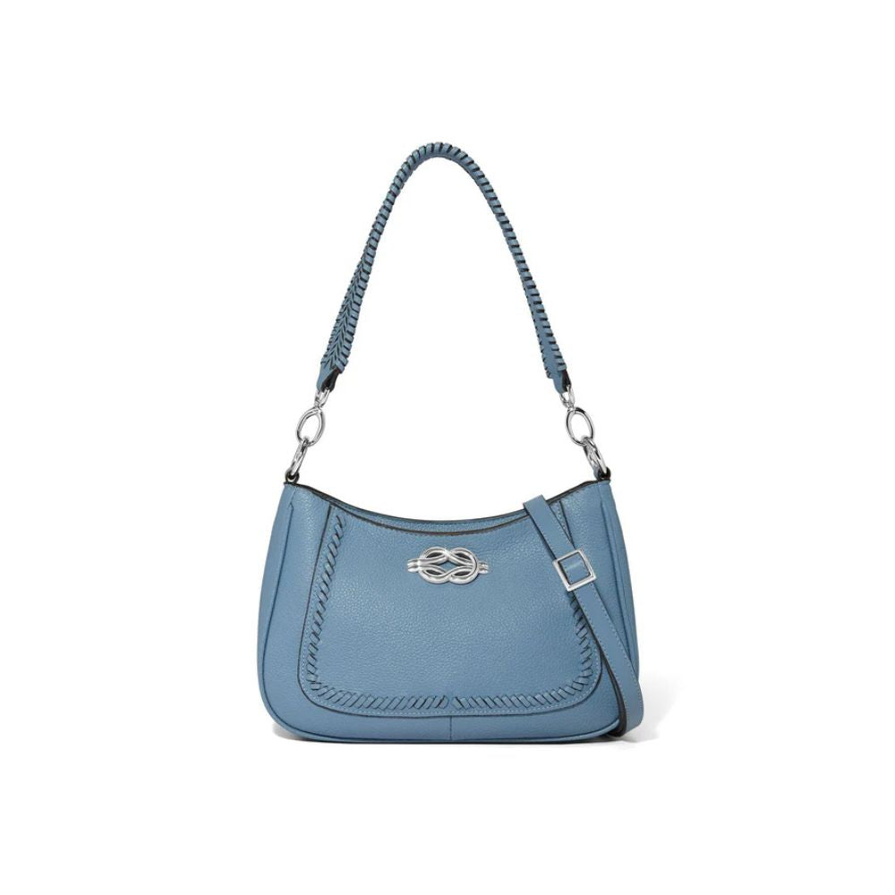 Fletcher Shoulderbag