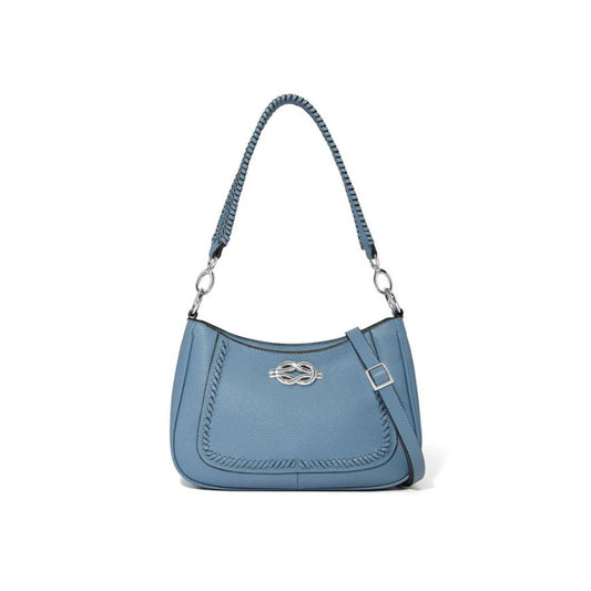 Fletcher Shoulderbag