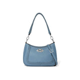 Fletcher Shoulderbag