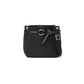 Caddidy Small Bucket Bag