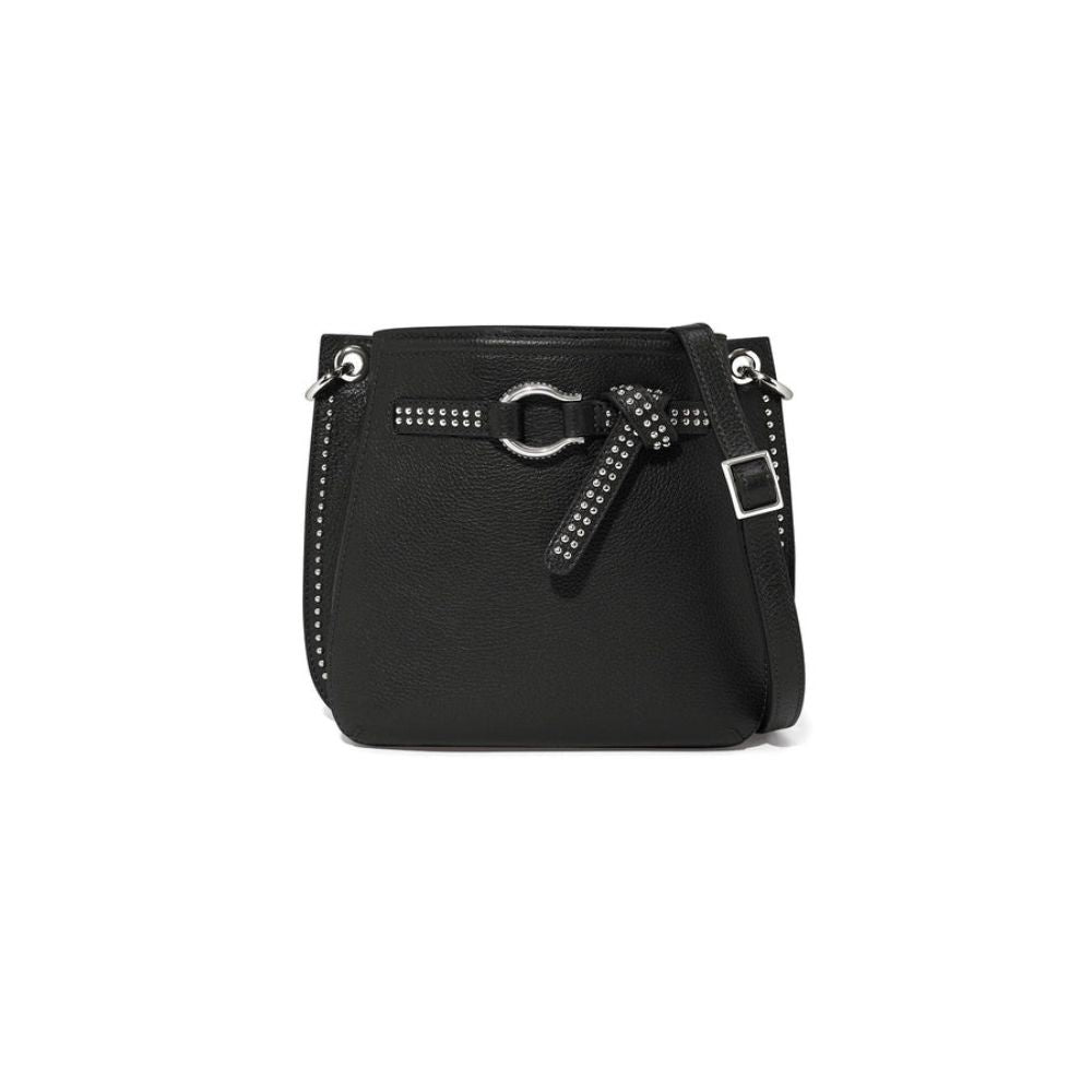 Caddidy Small Bucket Bag