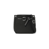 Caddidy Small Bucket Bag