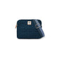 Arielle Small Cross Body Bag