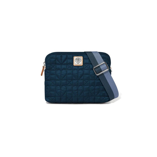 Arielle Small Cross Body Bag