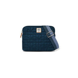 Arielle Small Cross Body Bag