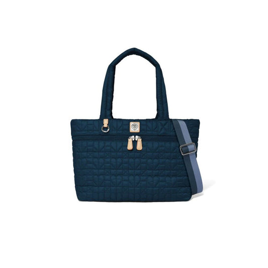 Annabelle Medium Tote