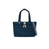Annabelle Medium Tote