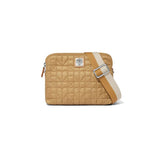 Arielle Small Cross Body Bag