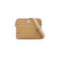 Alina Medium Cross Body Bag