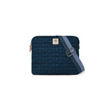 Alina Medium Cross Body Bag