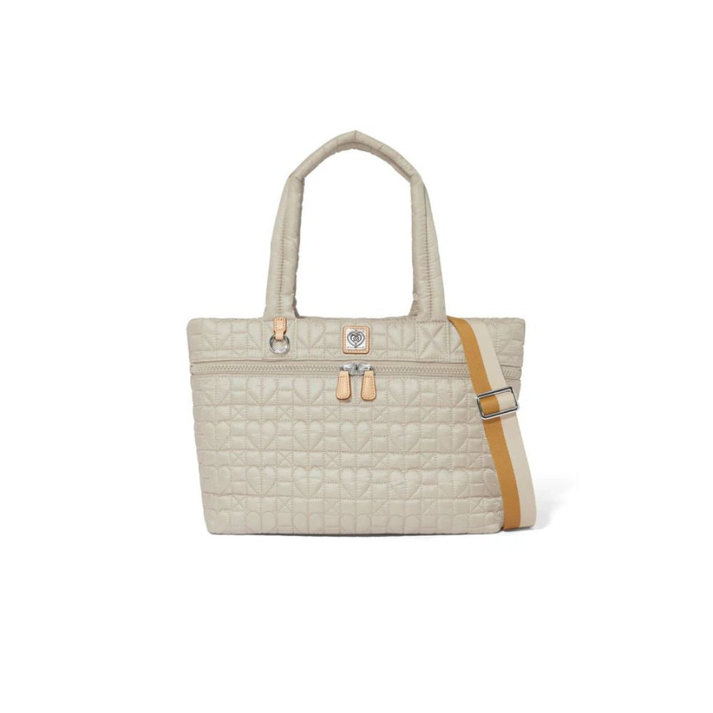 Annabelle Medium Tote