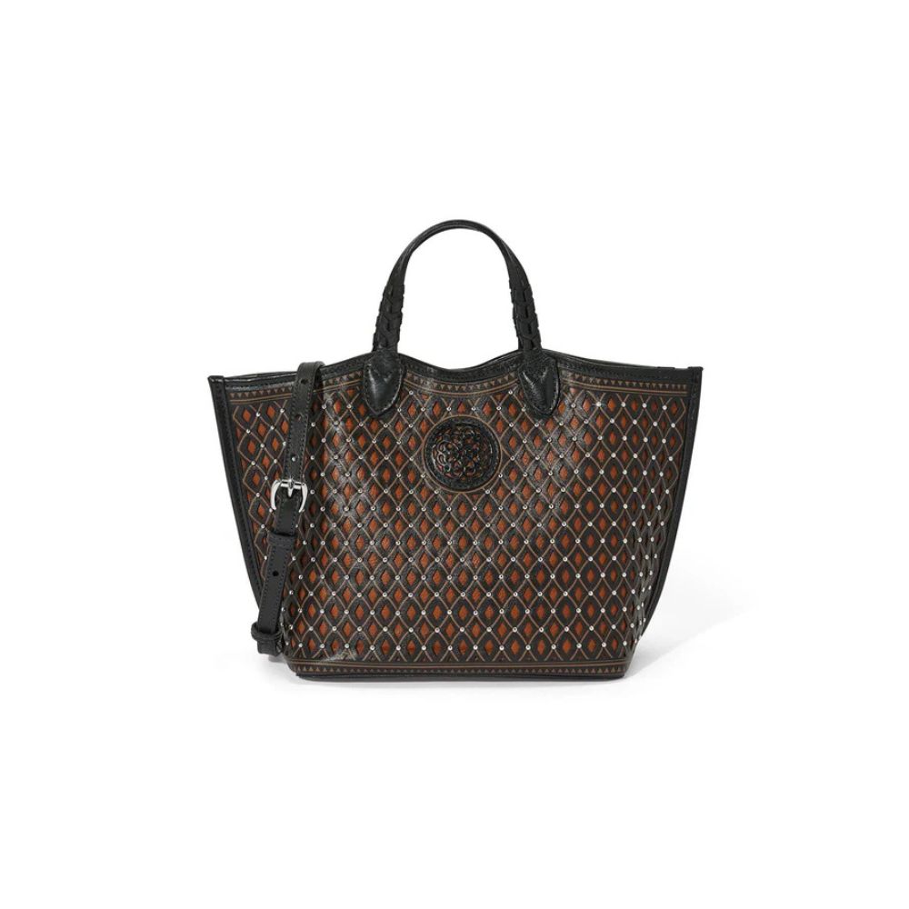 Ferrara Liv Medium Tote
