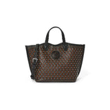 Ferrara Liv Medium Tote