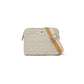 Arielle Small Cross Body Bag