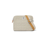 Arielle Small Cross Body Bag
