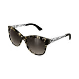 Brighton Kaytana Grey Chip Sun