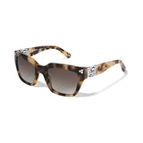 Brighton Contempo Dot Sunglass