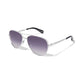 Brighton Pretty Touch Sunglass