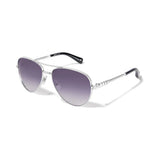 Brighton Pretty Touch Sunglass